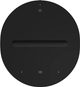 Sonos Era 100 Black (E10G1EU1BLK) - изображение 7