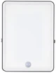 Светодиодный прожектор LEDVANCE ESSENTIAL SENSOR 50W 4500Lm 4000K (4058075768390) - изображение 4