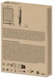 Светодиодный прожектор LEDVANCE ESSENTIAL SENSOR 50W 4500Lm 4000K (4058075768390) - изображение 7