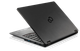 Ноутбук Fujitsu LIFEBOOK U727-Intel Core i5-6200U-2.3GHz-8Gb-DDR4-256Gb-SSD-W12.5-FHD-IPS-Web-Modem-(B)-Б/У - изображение 2