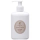 Парфум для прання Hypno Casa Аромат COTONE WASH 200 мл 3659E-HYP - изображение 3