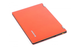 Ноутбук Lenovo IdealPad Yoga 11S-Intel Core i3-3229U-1,4GHz-4Gb-DDR3-128Gb-SSD-W12-IPS-Touch-Web-(B-)- Б/У - изображение 2