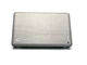 Ноутбук HP Pavilion dv6-Intel Core i5-2450M-2.5GHz-8Gb-DDR3-750Gb-HDD-W15.6-Web-DVD-R-AMD Radeon HD 7690m-(B)- Б/В - зображення 2