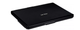 Ноутбук PACKARD BELL Q5ws8-Intel Core AMD A6-4400-2.7GHz-8Gb-DDR3-500-HDD-W15.5-Web-(B-)- Б/В - зображення 2
