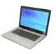 Ноутбук Lenovo IdeaPad U410-Intel Core i5-3317U-1,7GHz-4Gb-DDR3-32Gb-SSD-750Gb-HDD-W15.6-Web-nVidia GeForce 610m-(B)- Б/У - изображение 1
