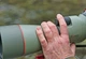 Підзорна труба Kowa Prominar XD 25-60x88/45 (TSN-883) - изображение 8