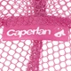 Набір CAPERLAN Discovery для риболовлі Рожевий - зображення 13