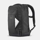 Рюкзак Quechua Escape 500 для туризму 25 л чорний - зображення 13
