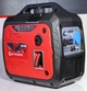Безшумний інверторний генератор EF Power YH2200i 1.8-2кВт - изображение 5