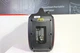 Безшумний інверторний генератор EF Power YH2200i 1.8-2кВт - изображение 10