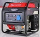 Інверторний бензиновий генератор EF POWER YH5000io 3.5-4кВт - изображение 1
