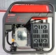 Інверторний бензиновий генератор EF POWER YH5000io 3.5-4кВт - изображение 4
