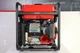 Інверторний бензиновий генератор EF POWER YH5000io 3.5-4кВт - изображение 11