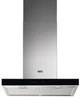 Витяжка AEG DBE5660HB - изображение 1