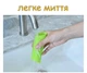 Чеснокодавка из нержавеющей стали - Пресс для чеснока со щеткой для чистки и очиститель. - изображение 6