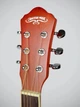 Гітара електроакустична Caravan Music HS-4040 EQ MAS - зображення 7