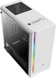 Корпус AeroCool Rift Acrylic Glass RGB - изображение 4