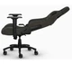 Комп'ютерне крісло для геймера Corsair T3 Rush Dark Grey (CF-9010029-WW) - зображення 8