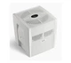 Мийка повітря Venta LW25 Comfort Plus White - изображение 4