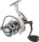 Котушка безінерційна Salmo Diamond BP Spin 7 4000FD (2040FD) - зображення 1