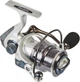 Котушка безінерційна Salmo Diamond BP Spin 7 4000FD (2040FD) - зображення 4