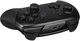 Бездротовий контролер Nintendo Switch Pro Controller - зображення 4
