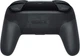 Бездротовий контролер Nintendo Switch Pro Controller - зображення 5