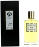 Woda perfumowana unisex Mancera Soleil D'Italie 120 ml (3760265192960) - obraz 1