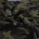 Велсофт двухсторонний камуфляж оливковый ш.180 (23218.012) - изображение 2