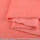 Велсофт двухсторонний коралловый, ш.180 (23234.008) - изображение 2