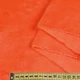 Велсофт двосторонній помаранчевий, ш.230 (23213.001) - зображення 2