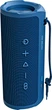 Портативна колонка Hator Aria 30W Blue (HTA-202) - зображення 2