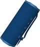 Портативна колонка Hator Aria 30W Blue (HTA-202) - зображення 3
