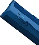 Портативна колонка Hator Aria 30W Blue (HTA-202) - зображення 7