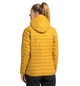 Куртка Haglofs Rapid Mimic Hood Women М желтый - изображение 4