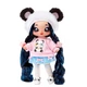 Игровой набор Na! Na! Na! Surprise Family Surprise Panda - На На На Семейство Панд (575979) - изображение 5