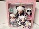 Игровой набор Na! Na! Na! Surprise Family Surprise Panda - На На На Семейство Панд (575979) - изображение 8