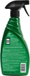 Полироль для влажного кузова Turtle Wax Wax-N-Dry 500 мл (5010322527951) - изображение 2