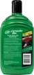 Полироль жидкая с воском Карнауба Turtle Wax Carnauba Wax 500 мл (53002) - изображение 2