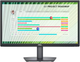 Monitor 21.45" Dell E2223HV (210-BDRL) - obraz 1