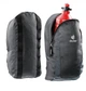 Навесные карманы Deuter External Pockets (1052-39970 4030) - изображение 1