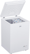 Морозильный ларь BEKO CF100W - изображение 4