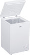 Морозильный ларь BEKO CF100W - изображение 5