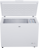 Морозильный ларь BEKO CF316W - изображение 3