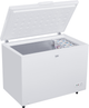 Морозильный ларь BEKO CF316W - изображение 4