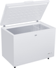 Морозильный ларь BEKO CF316W - изображение 5