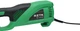 Триммер электрический RZTK BC 1400E - изображение 10