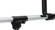 Триммер электрический RZTK BC 1400E - изображение 11