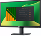 Monitor 23.8" Dell E2423H (210-BEJD) - obraz 3