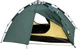 Палатка Tramp Quick 3 UTRT-097 - изображение 9